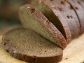 Черный хлеб и гречка влияют на зрение