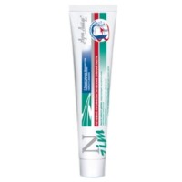 Зубная паста «N-ZIM» (100 гр)