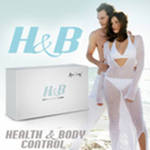 Уважаемые клиенты и партнеры, использующие систему похудения H&B control